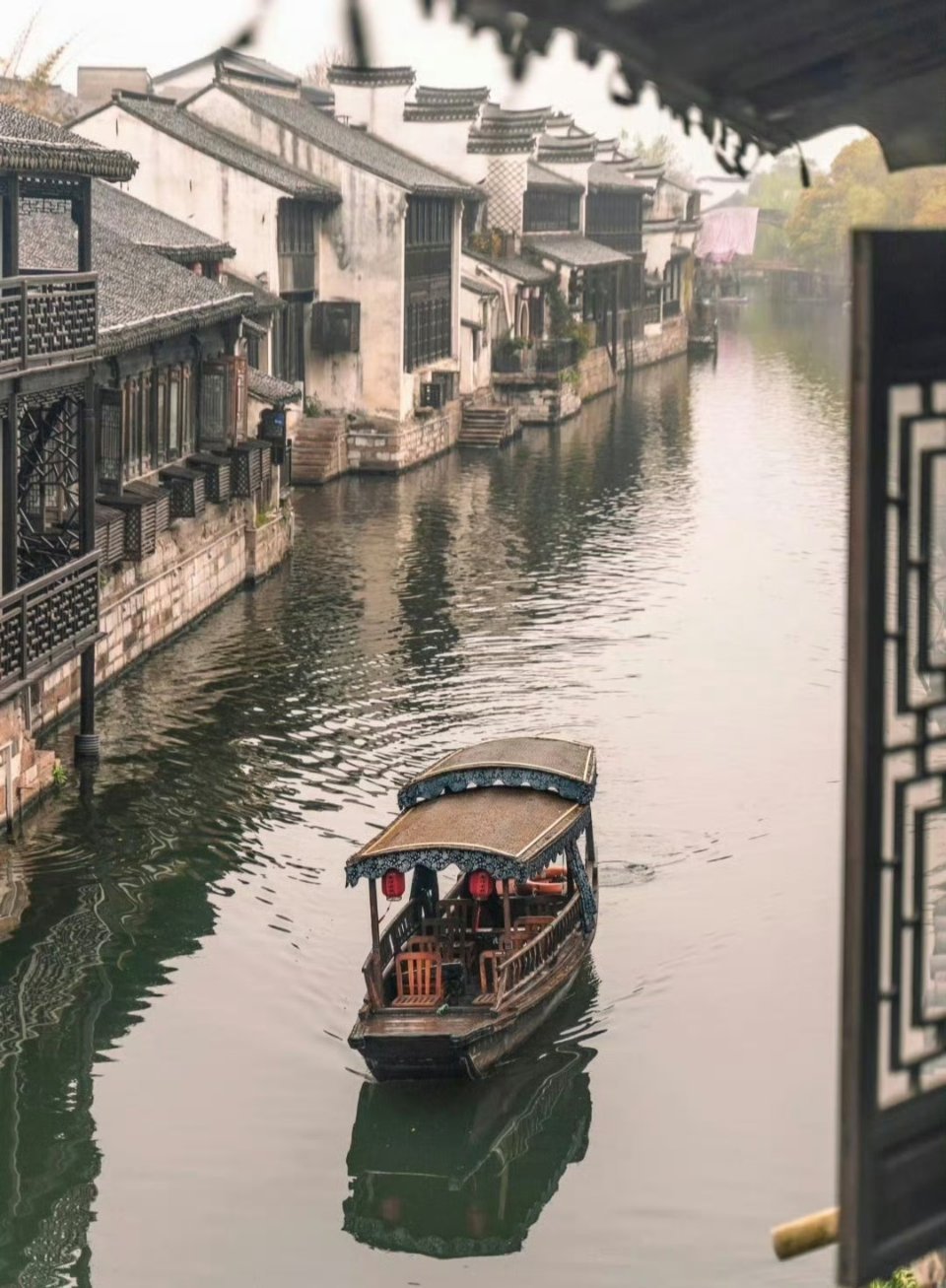 人更重要的是，有能力自我恢复，自我复活，自我解救，自我救赎，永远不要指望任何人。