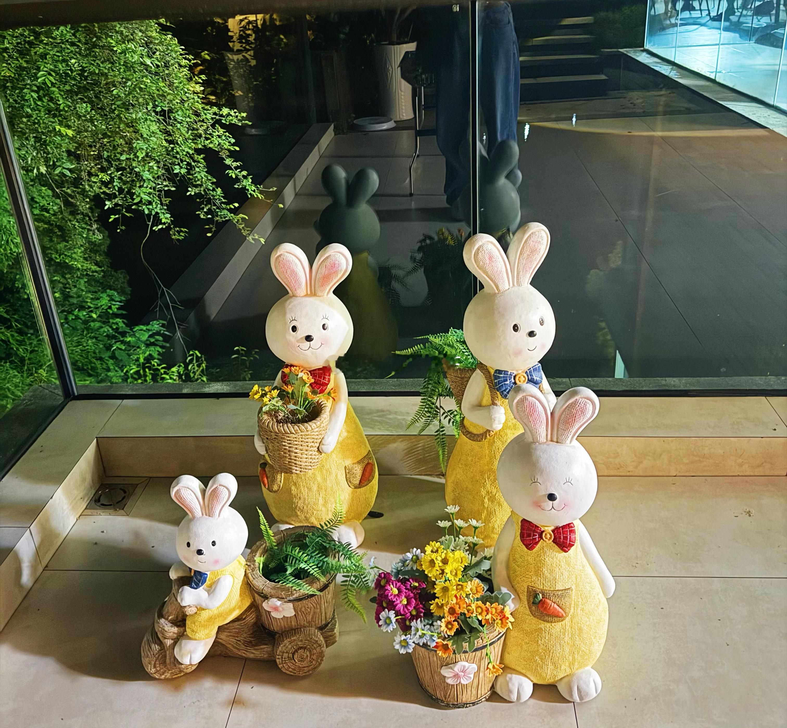 又是一年6/21 祝自己生快啦[蛋糕]  ​​​