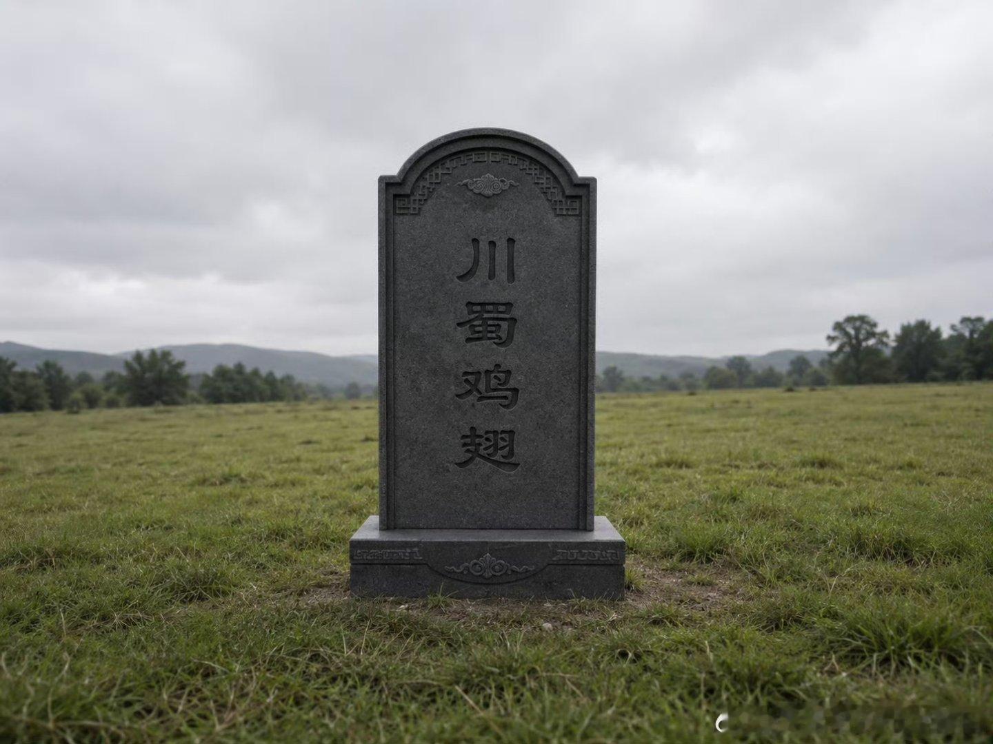 我们替扶老人遭索赔老板娘不平罗永浩愿凑10万捐给被讹诈的店主 