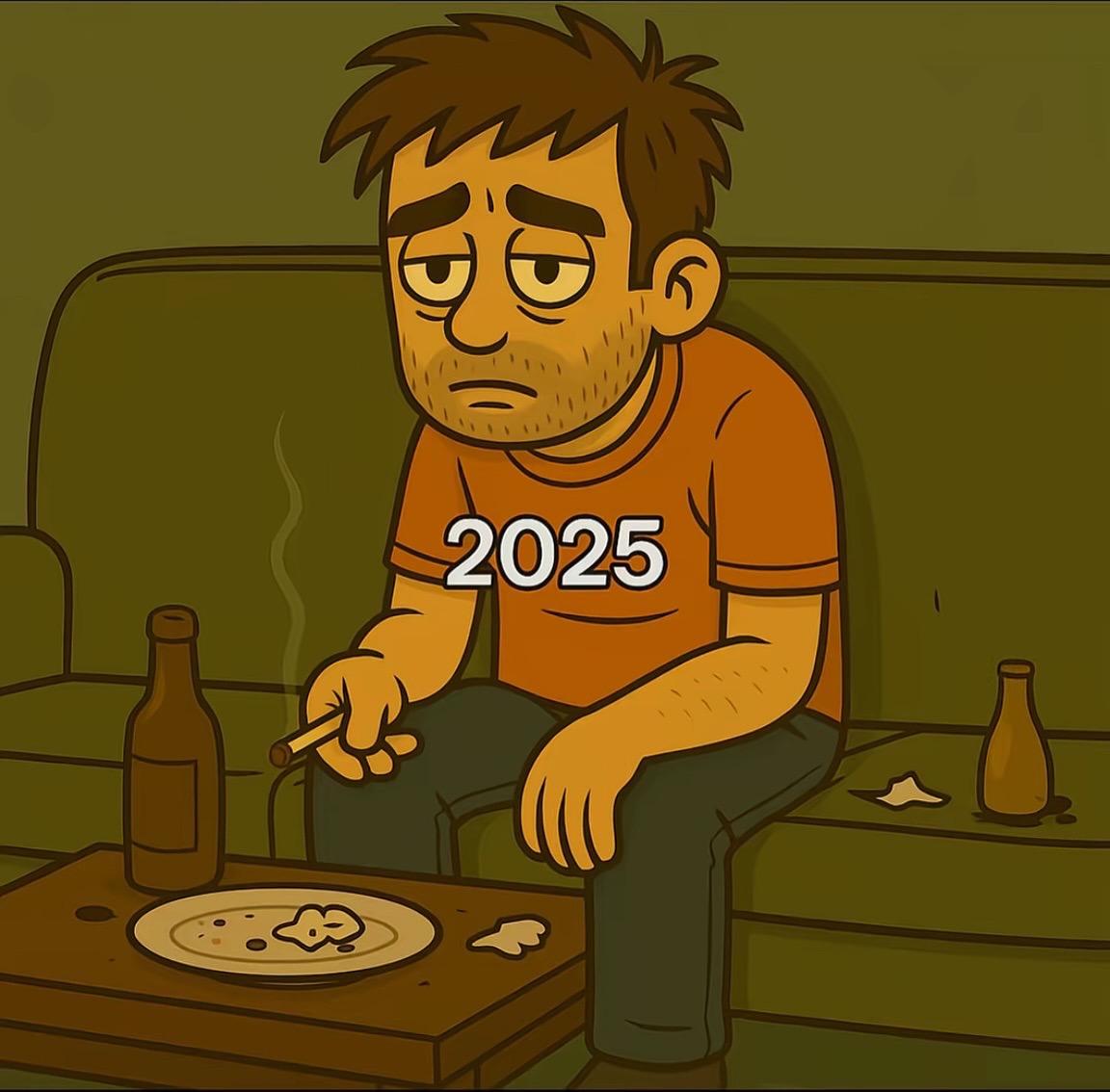 或许时间 从来就不是回忆的对手