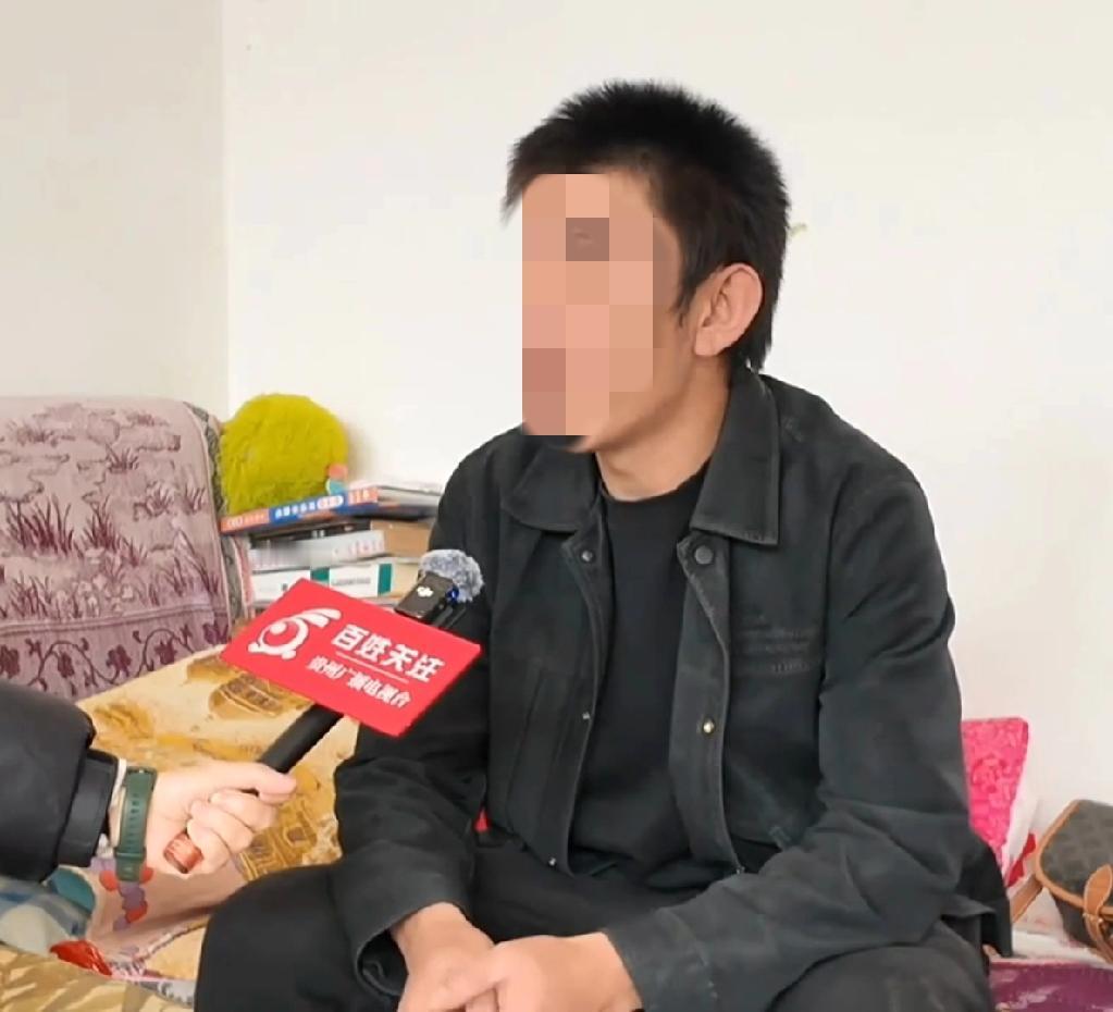 反杀狗主人案，关于争议点做了一些梳理。

1.被狗咬伤的并不是小孩，而是成年人。