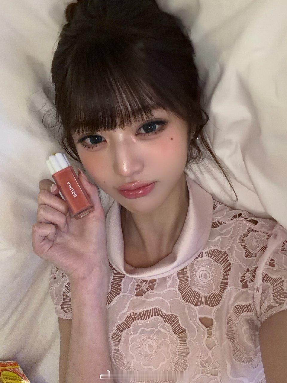 张元英手机屏幕把重点看向私生可以吗？受害者有罪论什么时候能停止审判？我姐姐完全很
