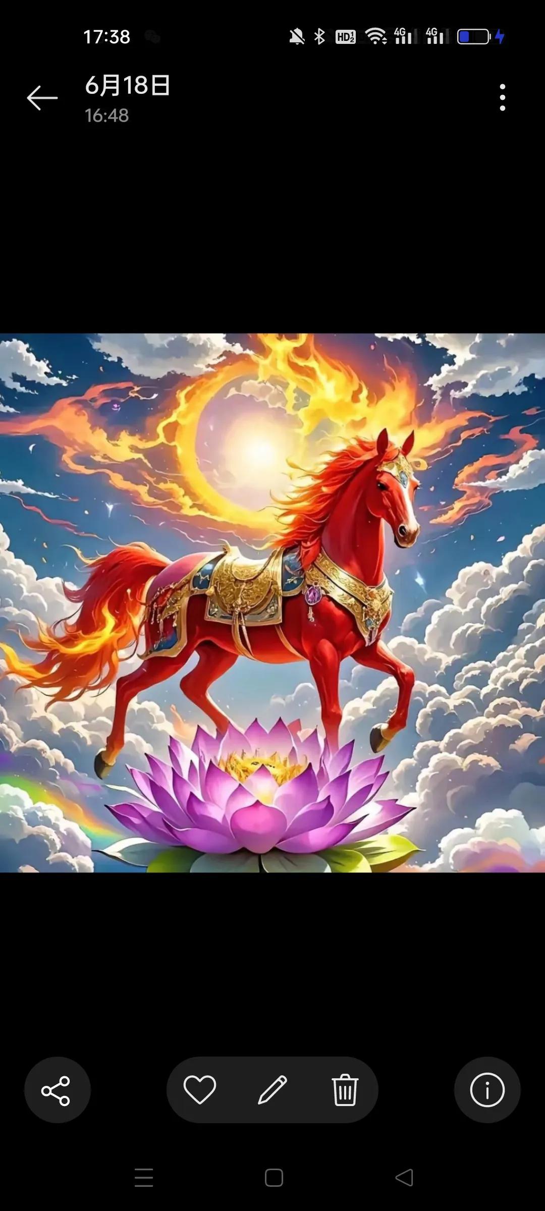 马年如何让自己“马上”有钱
 
马年想要“马上”有钱，从不是坐等好运降临，而是靠