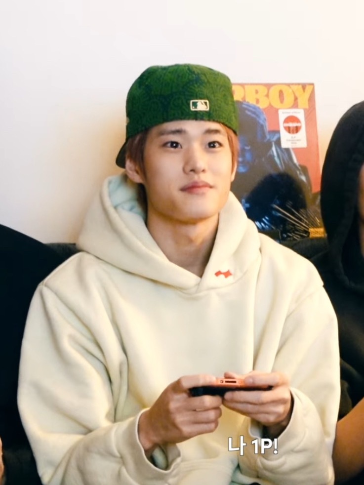 专注玩游戏物料的炤熙截图（一）  专栏 · 炤咪截图📸