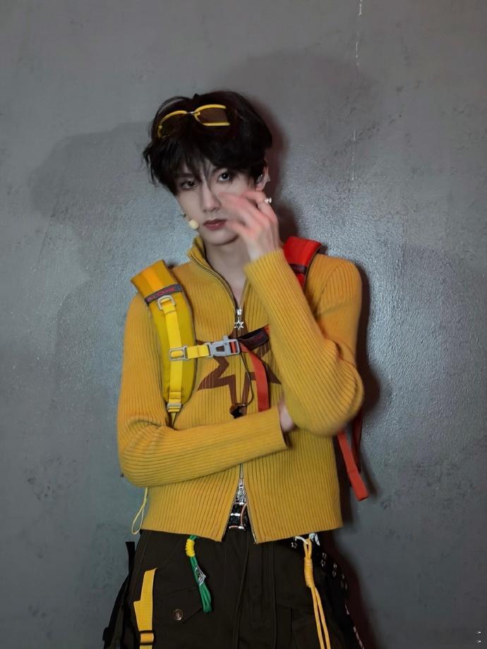 李煜东的新音总结李煜东发新音总结李煜东新音总结发文 李煜东的新音总结，期待下次的