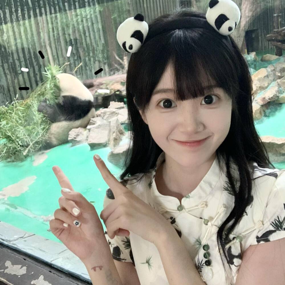 你无法做一个人人喜欢的橘子，别人爱吃苹果香蕉，那不是你的错。 