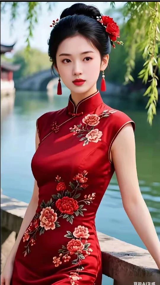 春风又绿江南岸，
明月何时照我还？
沉舟侧畔千帆过，
病树前头万木春。