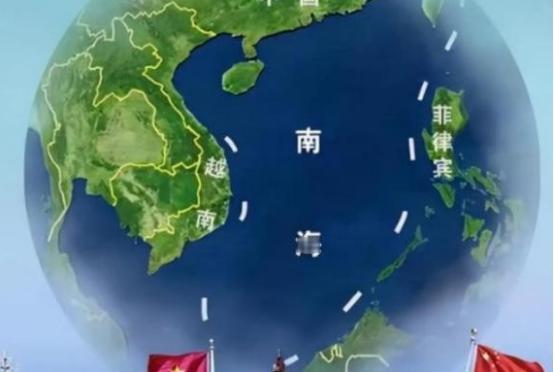 俄罗斯发出警告：战争爆发中国将被围攻，不过对中国最危险的不止战争。要是真打起来，