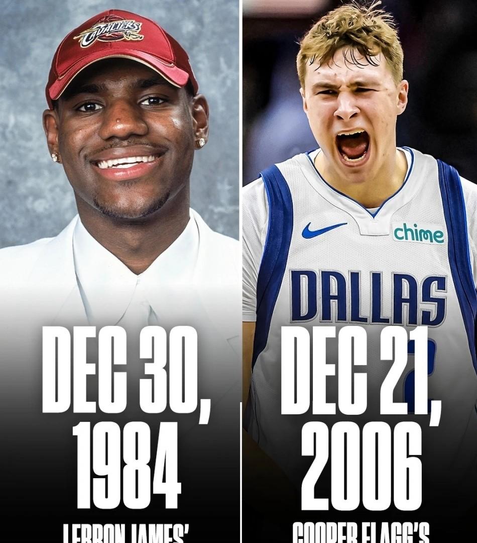 最快达1000分的青少年：
1、詹姆斯——49场
2、弗拉格——50场
2、东契