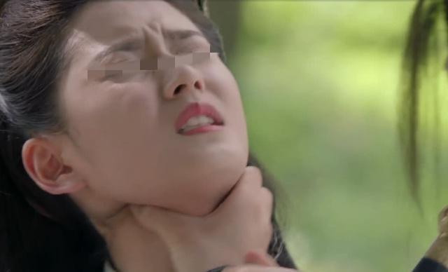 不是冤家不聚头！河南安阳，男子大学期间和女友同住，在女友生理期还要强行发生关系，