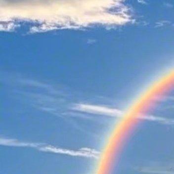 每日一善[超话]人人存善念，并能日行一善，则个人、家庭、社会一定安乐祥和。这世上