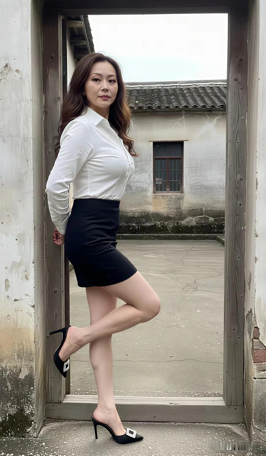 很漂亮，不愧是天府第一名镇，就是可惜了打造的那么漂亮的房屋成了废弃屋。黄龙溪加油
