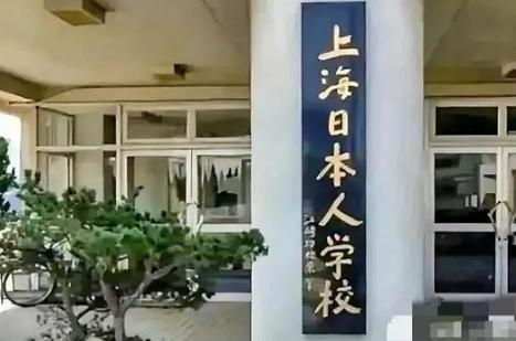要说日本现在最怕啥？那肯定是咱们动真格给它的渗透网络来个连根拔。

就像治理黄河