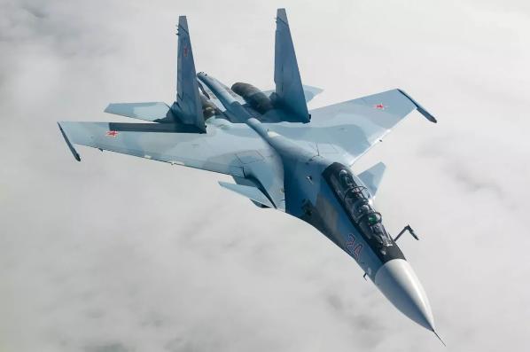 图文：乌安全局称本周对克里米亚萨基机场的第二次打击击毁击伤俄军7架战机

乌克兰