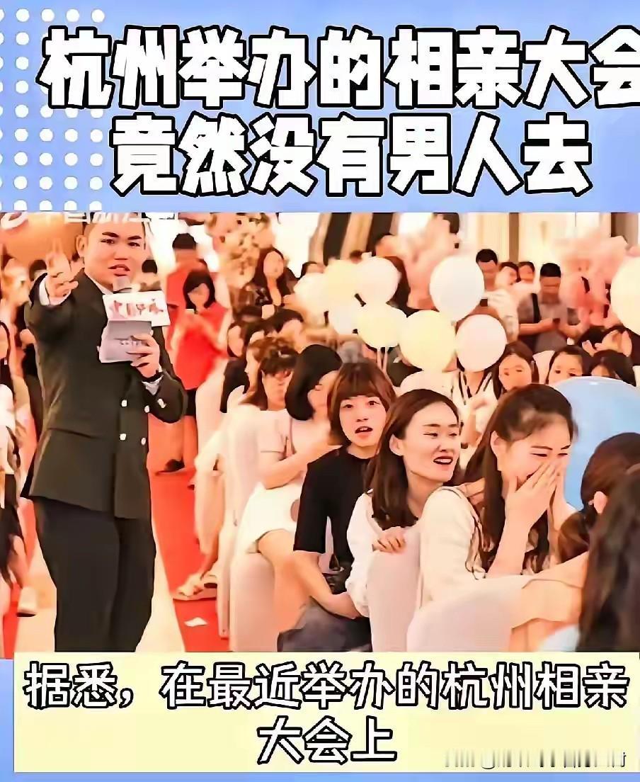 15日预案：
[玫瑰]建议十点半前不卖股（强股能封板）🌹
💰情愿买错也不错过