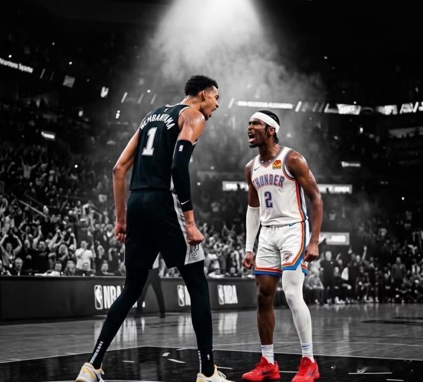 下赛季鸭梨想三连mvp，99.9%是不可能的了，除非做到以下事情——

1、打出