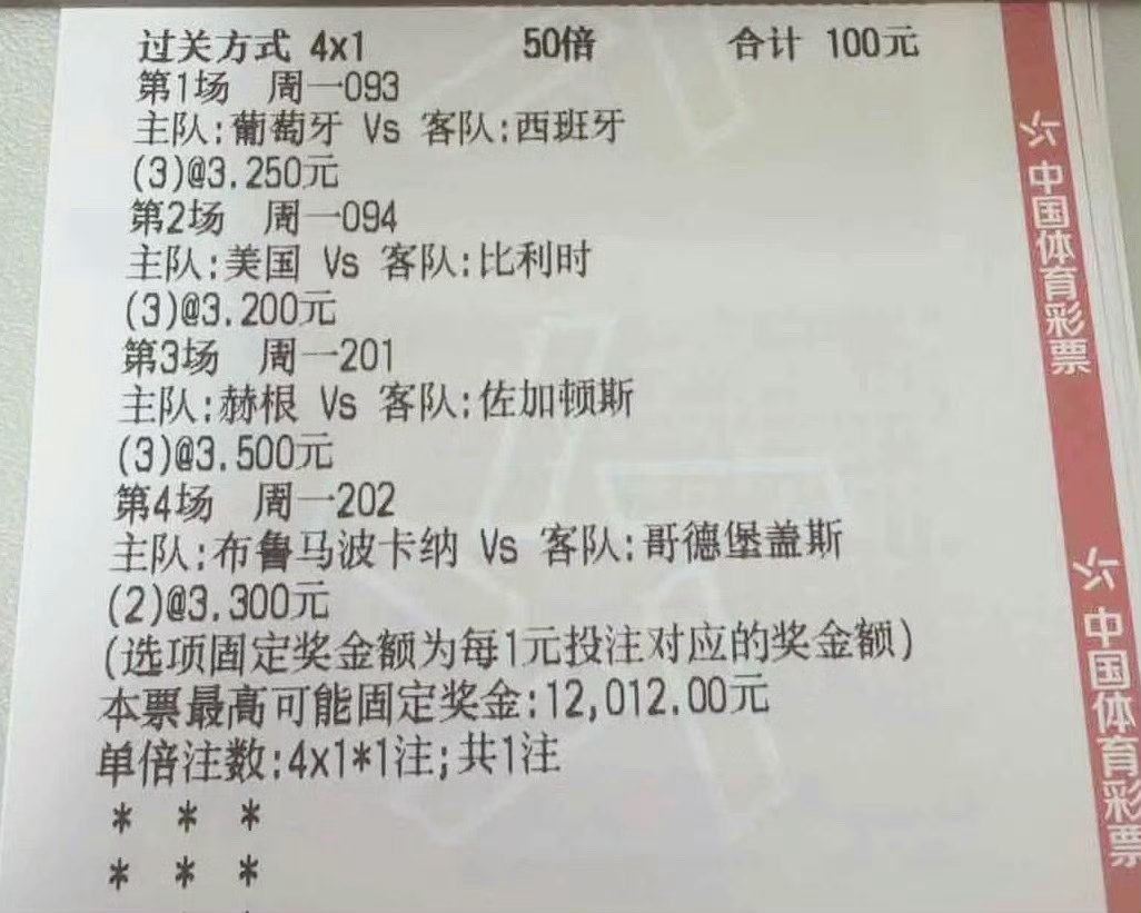 坚强哥今晚能不能续写传奇 继续拿下这4个w 