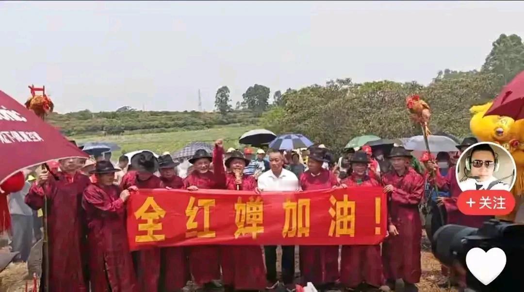 看看我们的冠军跳水冠军全红婵，人家这才是妥妥的真正的光宗耀祖啊！一个小姑娘，取得