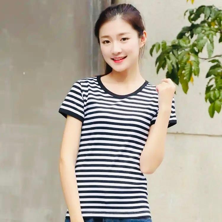 “时尚时间”之美女、军装、老（瞿）崔（颖），红布、海魂衫、何勇＆祝朋友们下午安！