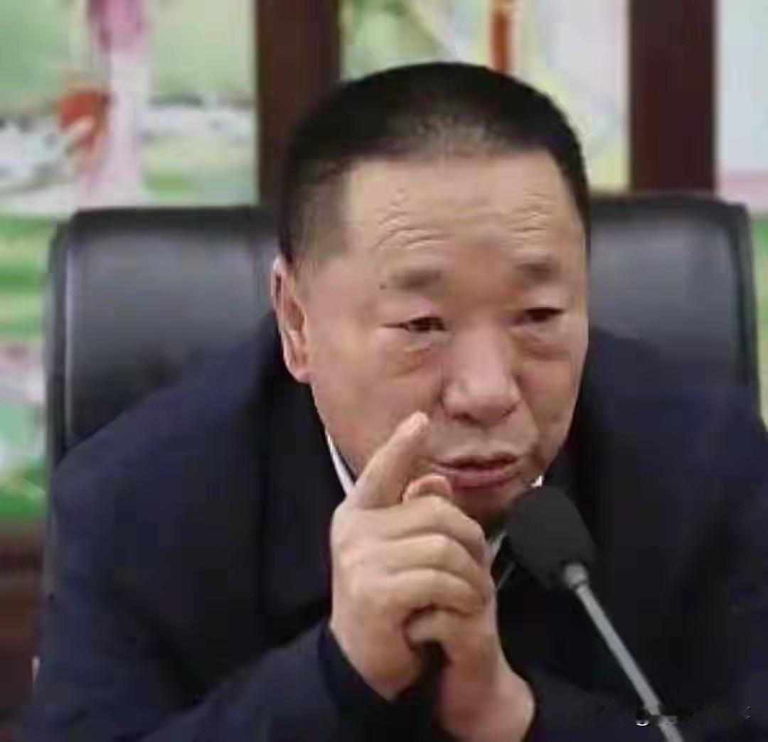 好奇查了下山西煤矿老板任铁柱，不查不知道，一查才发现，任铁柱根本不是天生的資本大