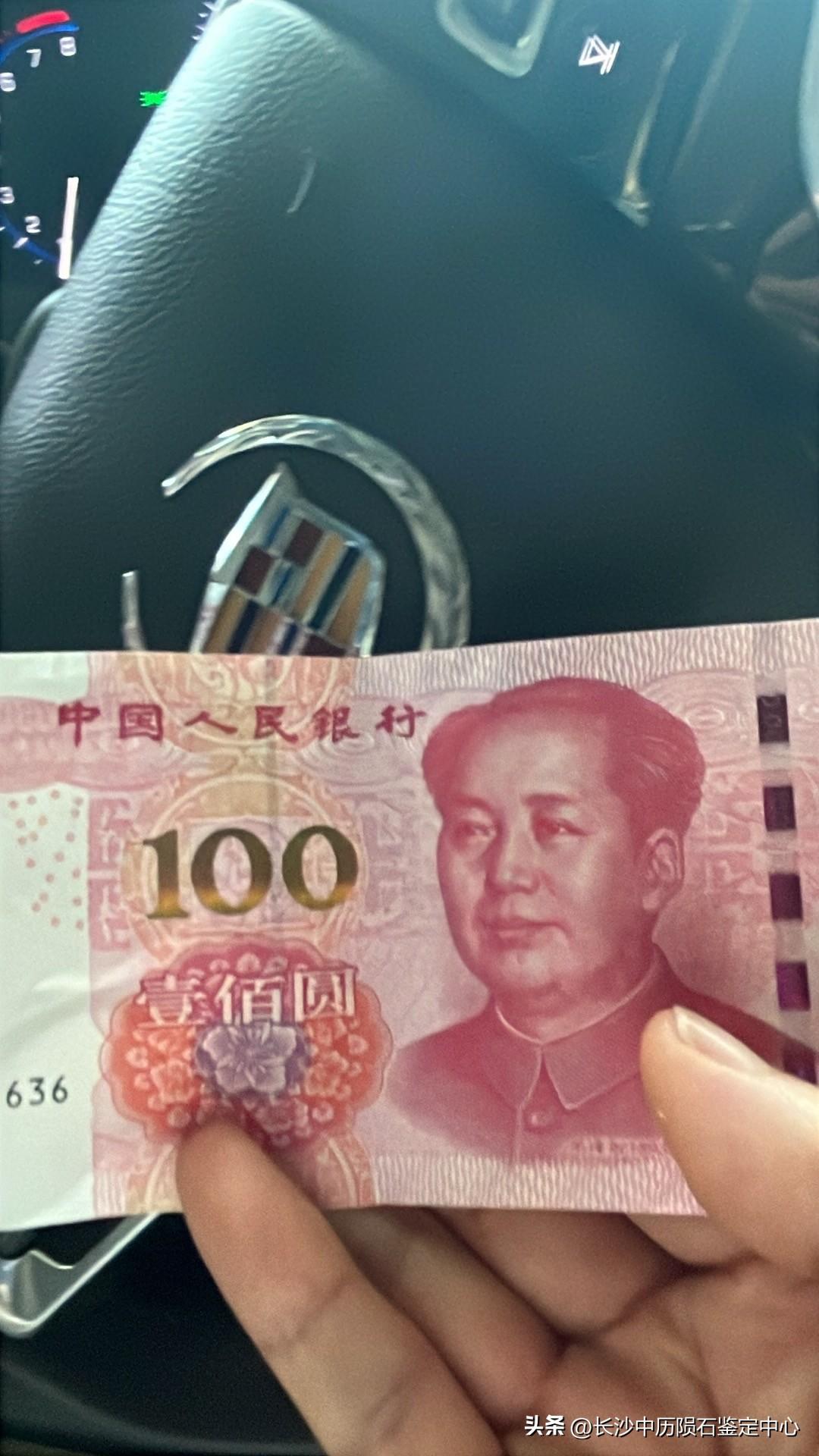 普通陨石爱好者收藏陨石其实与国际关系不大，个人与国际尽量不要啦太多关系，打着国际