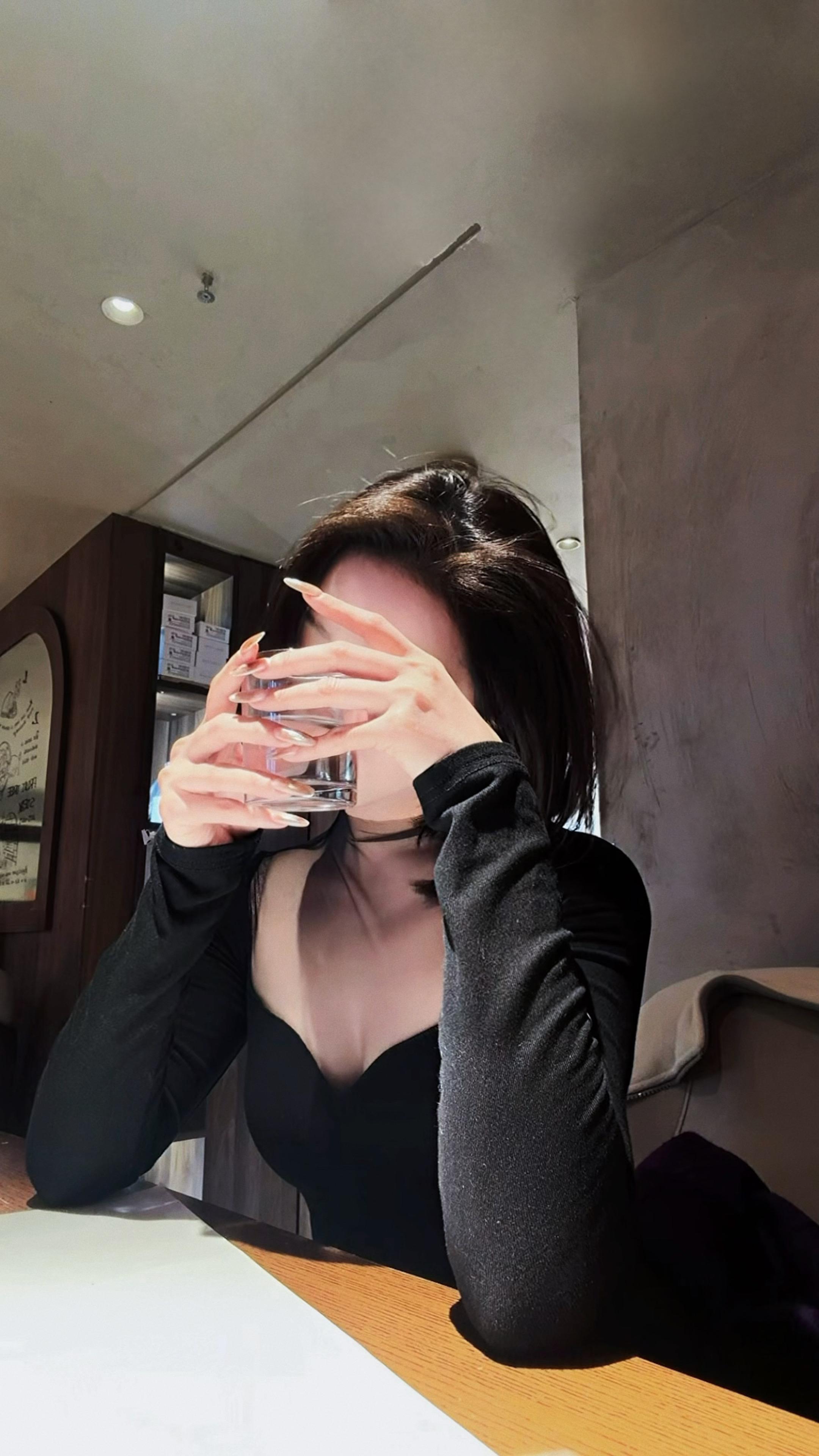 只有不背叛自己的女人 才会被命运奖励