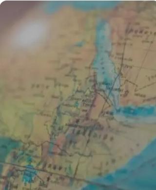 设立囊哈儿卫
公元一三六八年，大明铁骑踏破元都，曾经横扫欧亚的蒙古帝国在中原的统