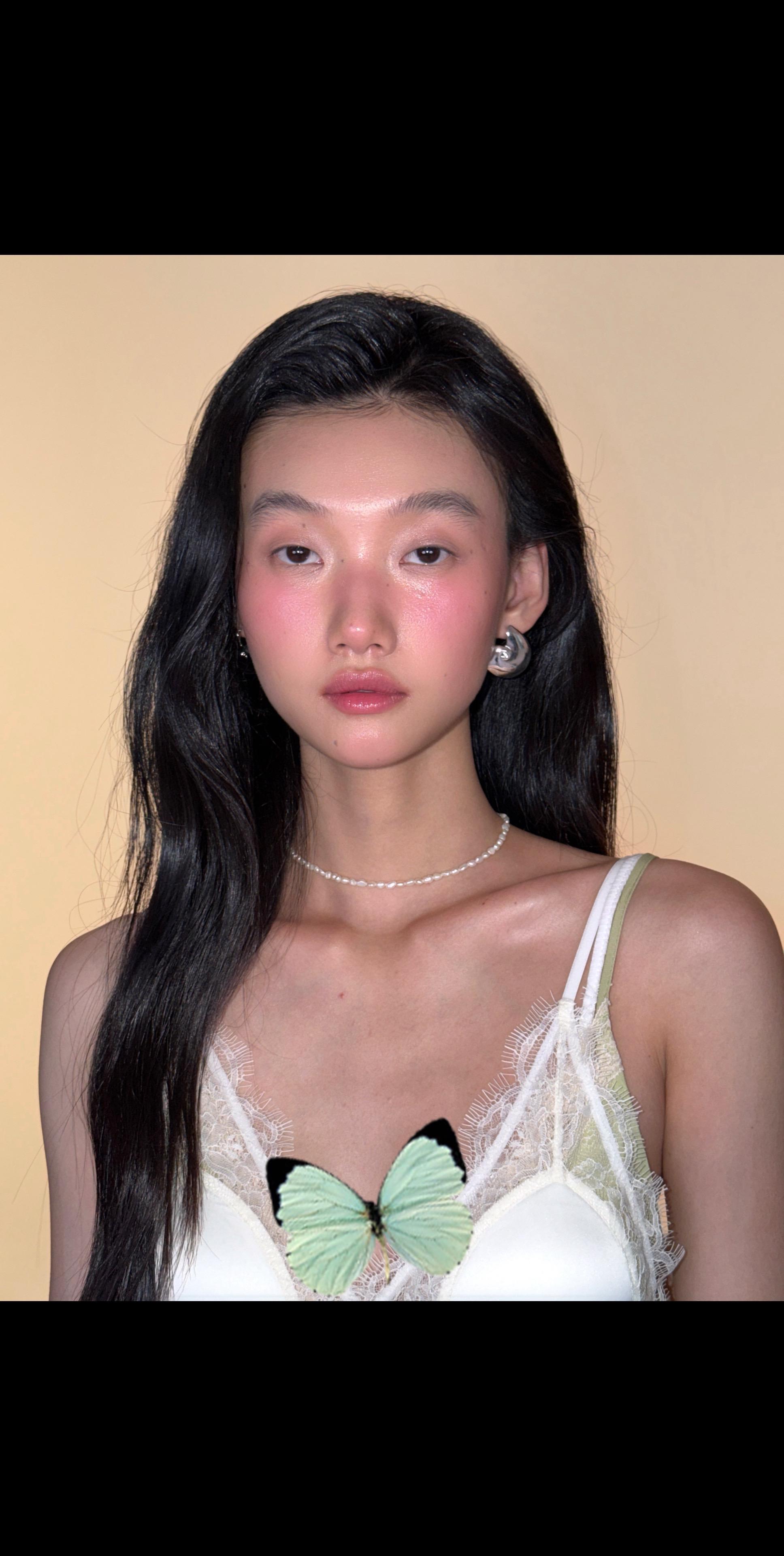 很累的最近🫧🫧