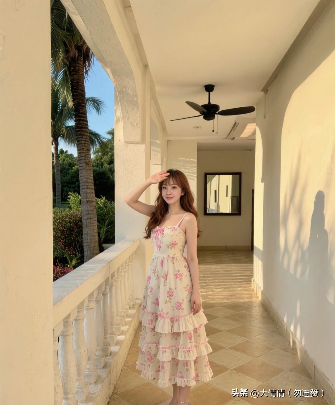 上班久了才发现：
越软弱，活越多；
越好说话，越被使唤。
不懂拒绝、一味退让，