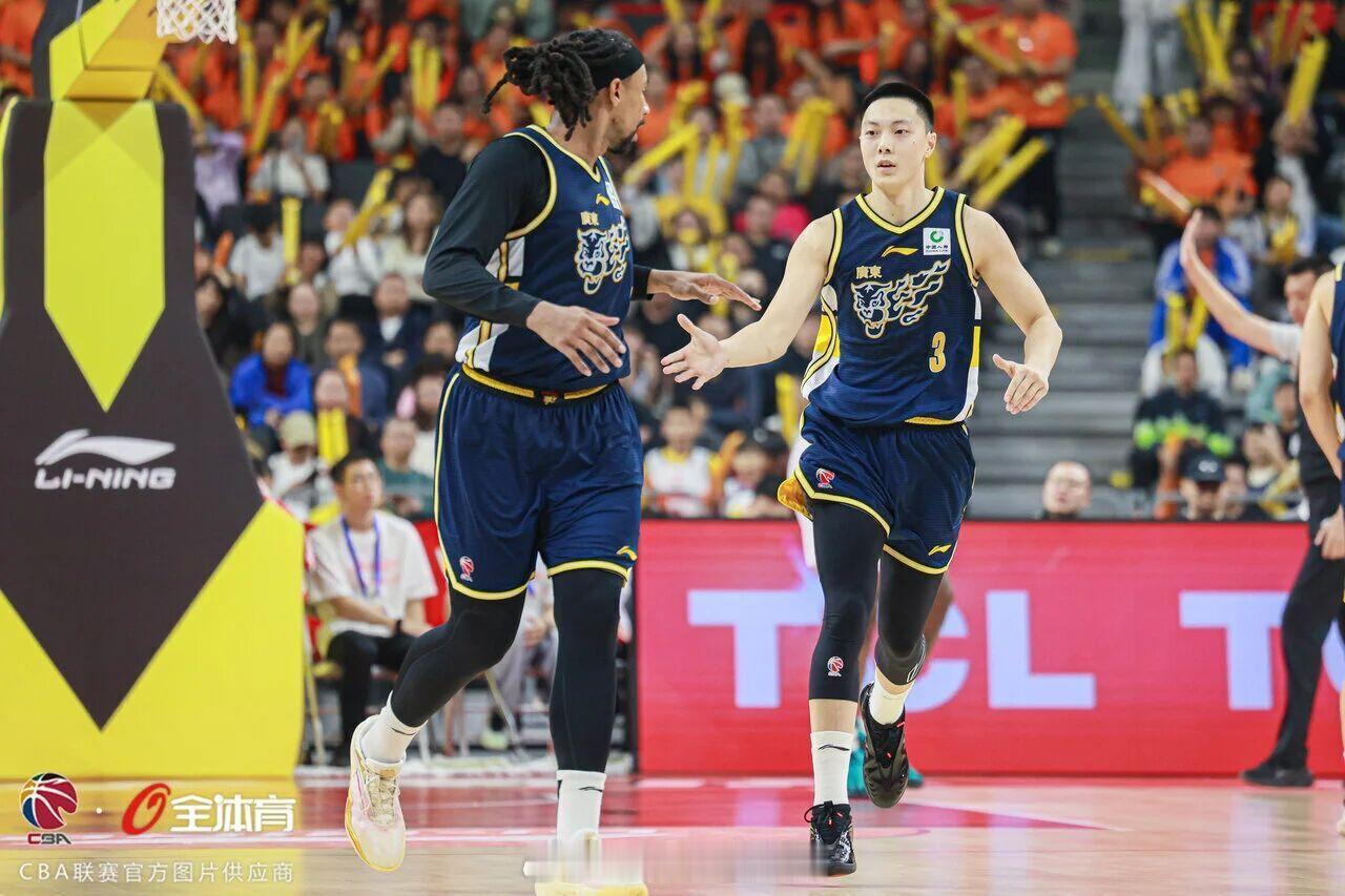 【2025-2026赛季CBA联赛常规赛第21轮】🔔 赛事预告：今天19:35