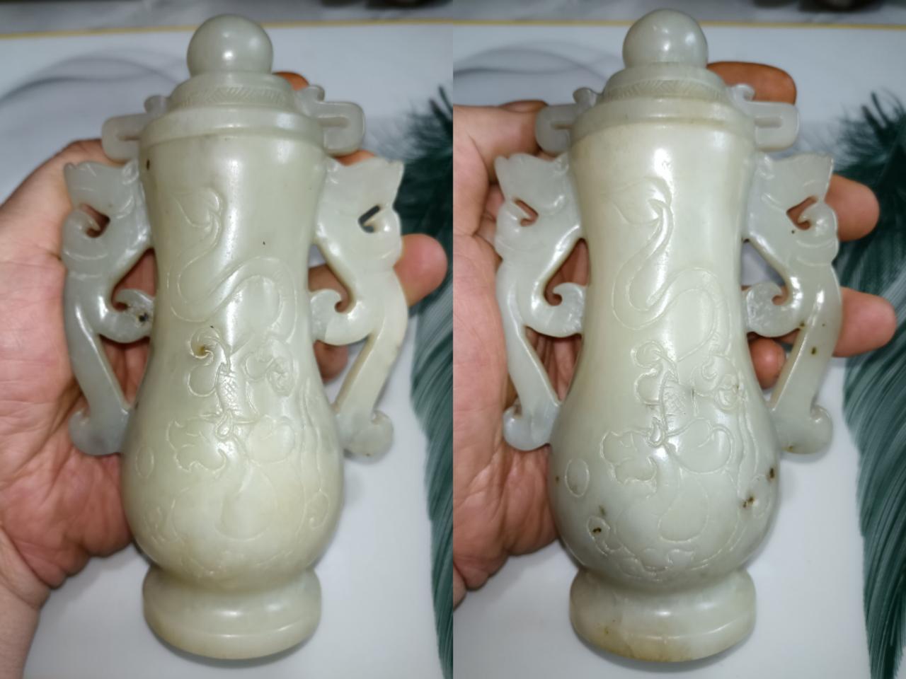 上层人士与底层有什么不同上层人士与底层最大的不同，就是拥有的个人与社会财富差距不