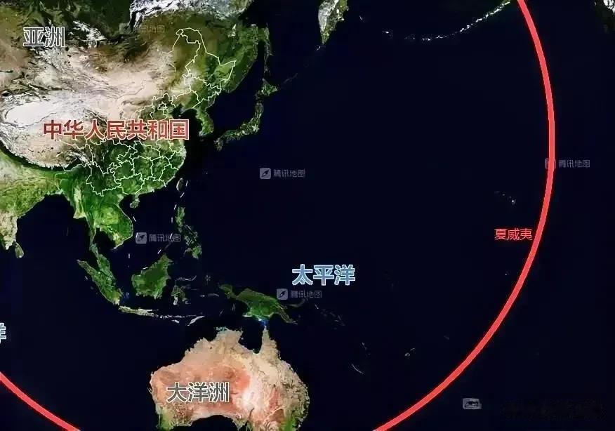 红圈内都有谁？！

近日，中国试射了东风27导弹，准确命中5000公里外的移动目