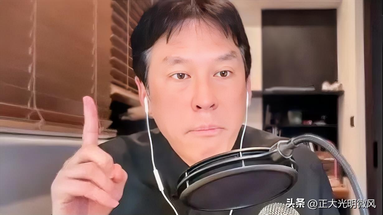 国民党版军购条例，拟将台湾行政机构的8年1.25兆预算减为3500亿，更订定美方