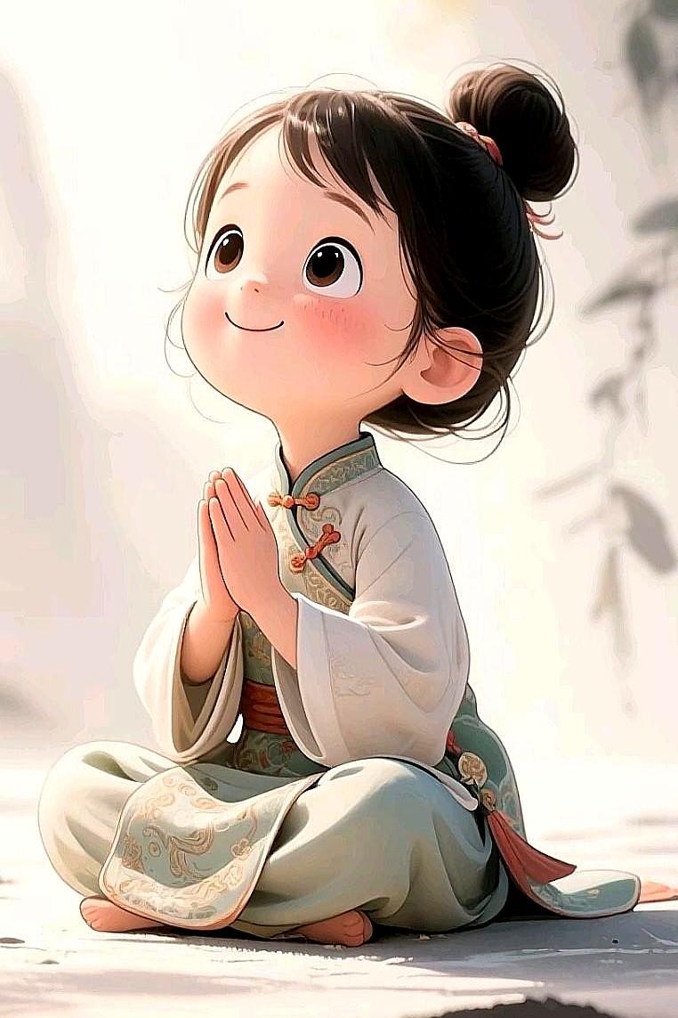 那篇被疯转的短文《他的世界里你的位置》讲的是一个老掉牙却仍在上演的剧情——当女人
