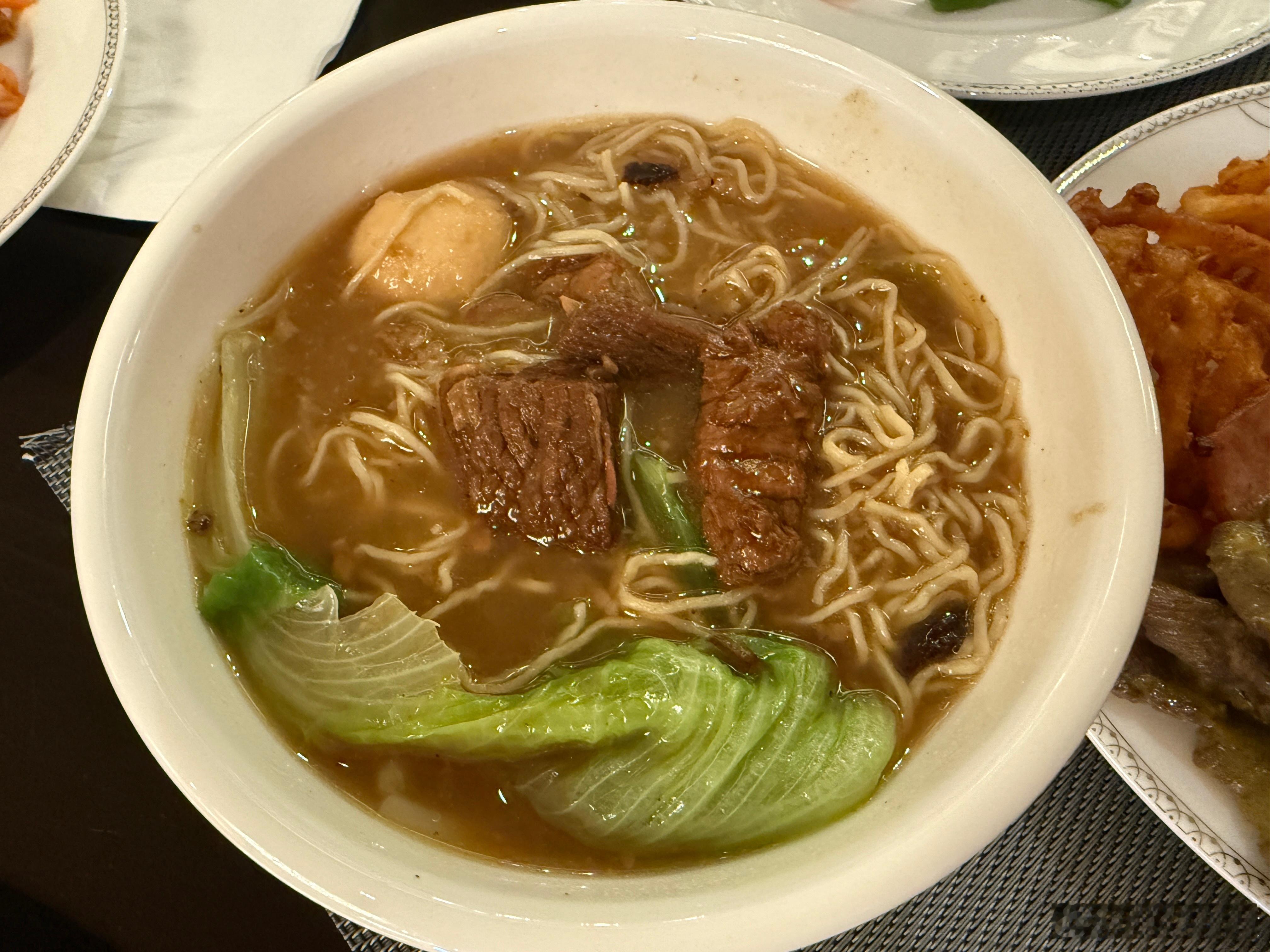我嗦！王珍美胃  ​​​