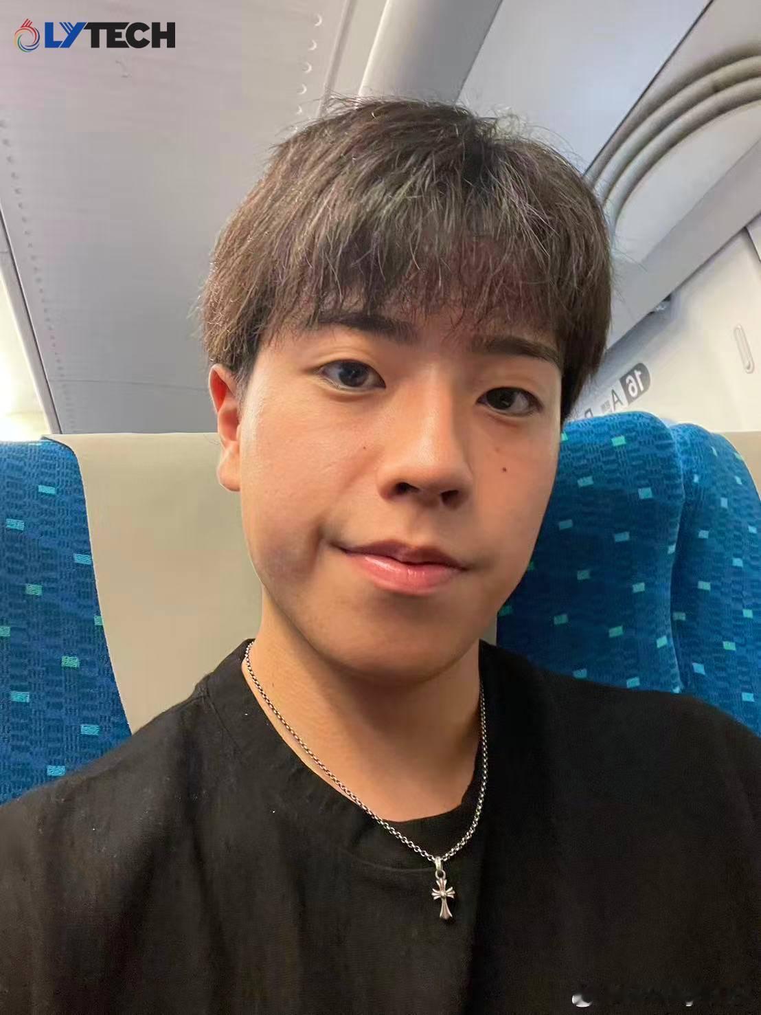 篠塚大登official：面向亚洲乒乓球锦标赛终于要参加10月在印度举行的亚洲锦