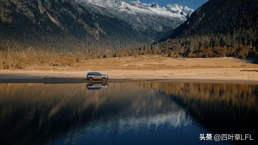 这就是赤裸裸的现实啊：
电车1年电费1000元
油车1年油费10000元
电车5
