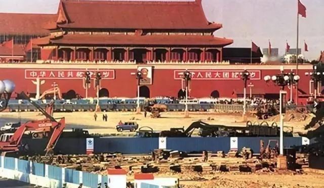 苏联为什么斗不过美国？这么说吧，从全球战略上讲，苏联犯了一个巨大的战略错误，作为