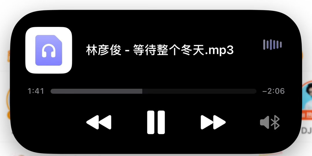 生日小作文已经写好 泪一滴了 