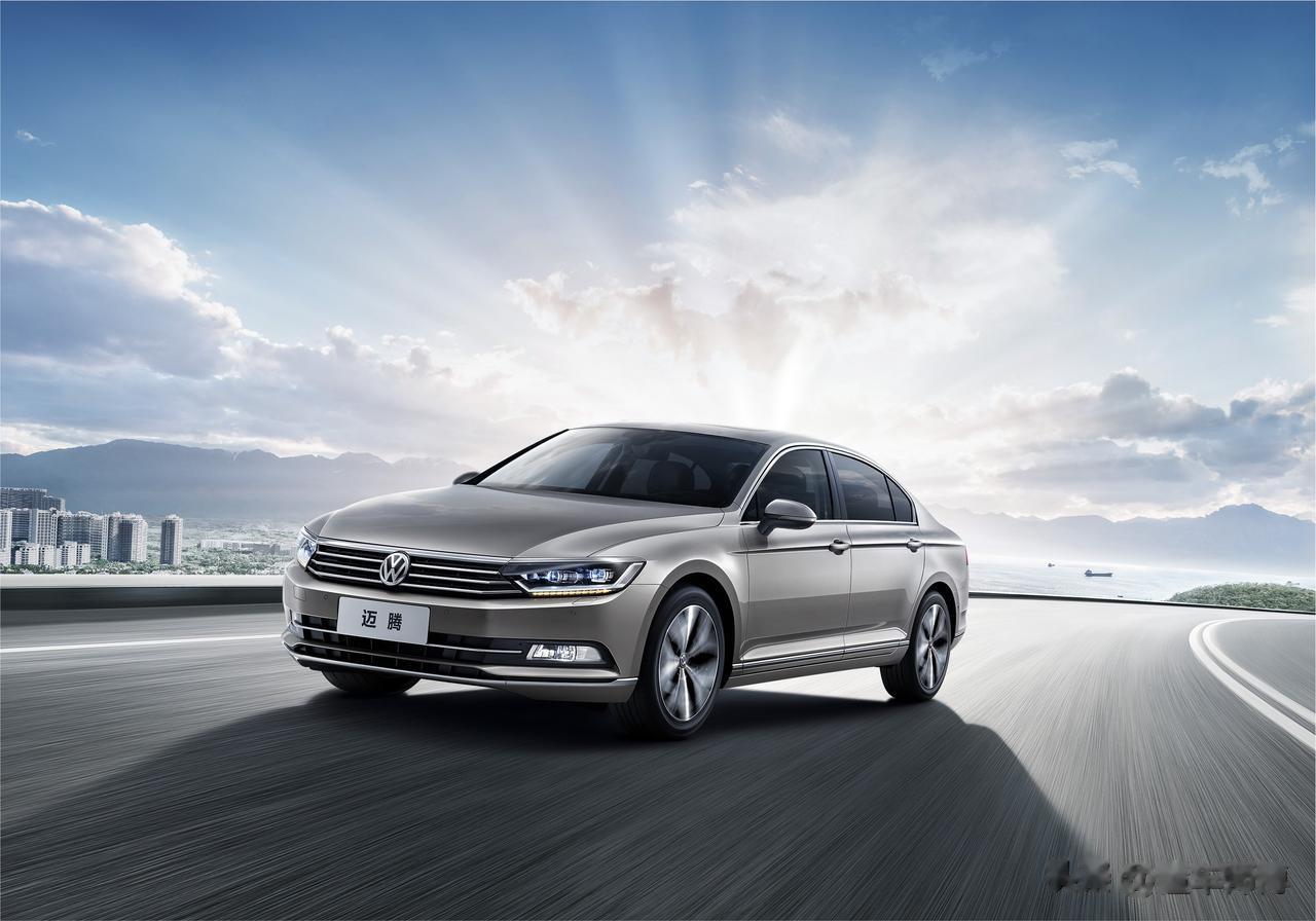   只有一款车型突破2万辆大关！根据乘联会狭义乘车批发数据统计，在六月中型轿车批