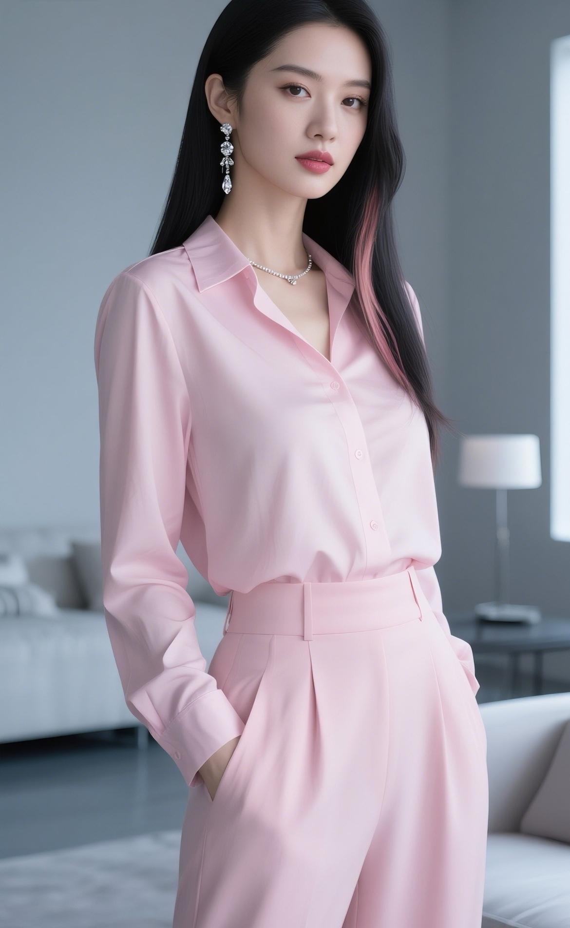 “娶妻不贤毁三代…”后面一句是什么知道吗？