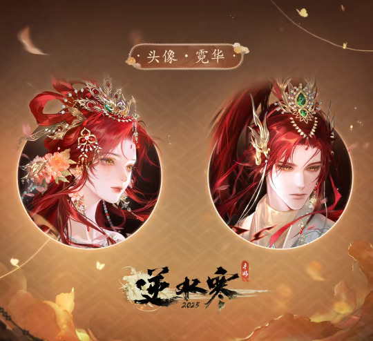 苏绣非遗高定时装来咯