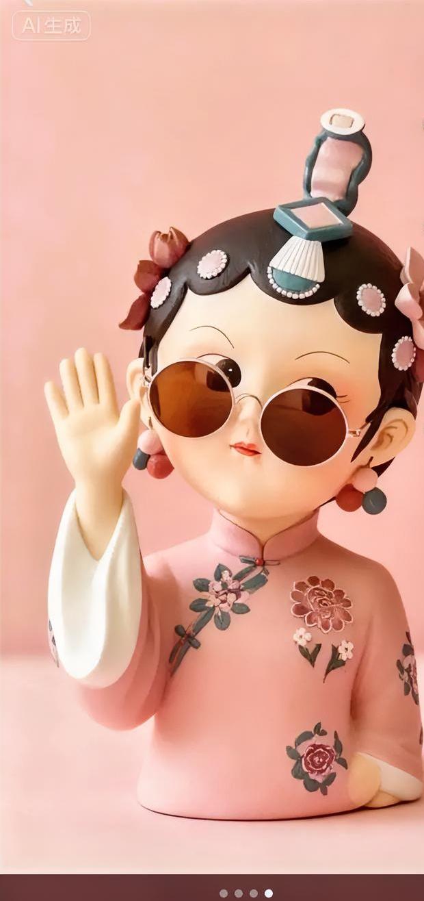“床上无君子，榻上无淑女”，这话糙，但真实。
别不信，感情里最骗不了人的，从来不