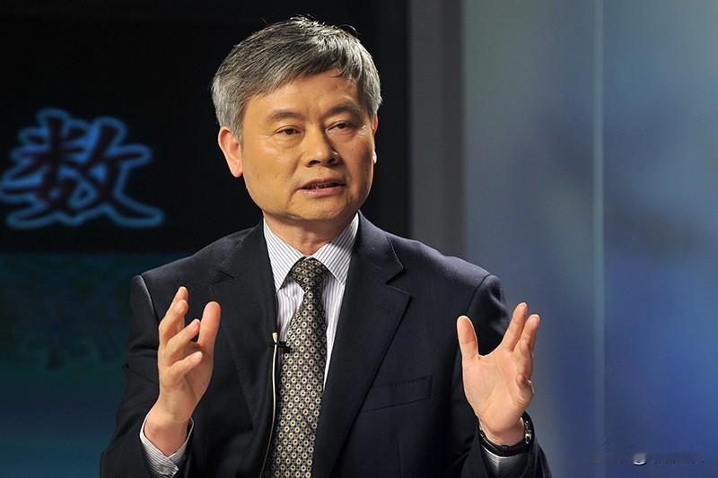 有多少人还记得，我们以前五一可是放7天假！自从2006年，清华教授蔡继明建议取消
