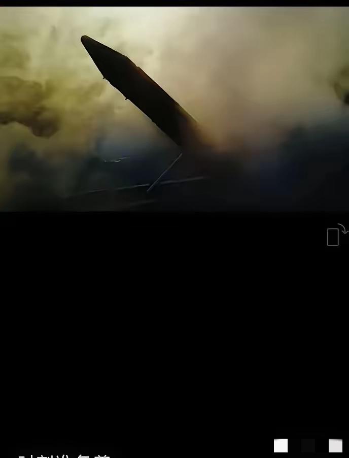 大年初一，国防部凌晨6点发布：时刻准备着！
​大年初一早上6点，国防部官方发布新