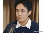 被困缅甸，归来仍背网贷“枷锁”

王星，那个曾被困缅甸的可怜人，在异国的黑暗深渊