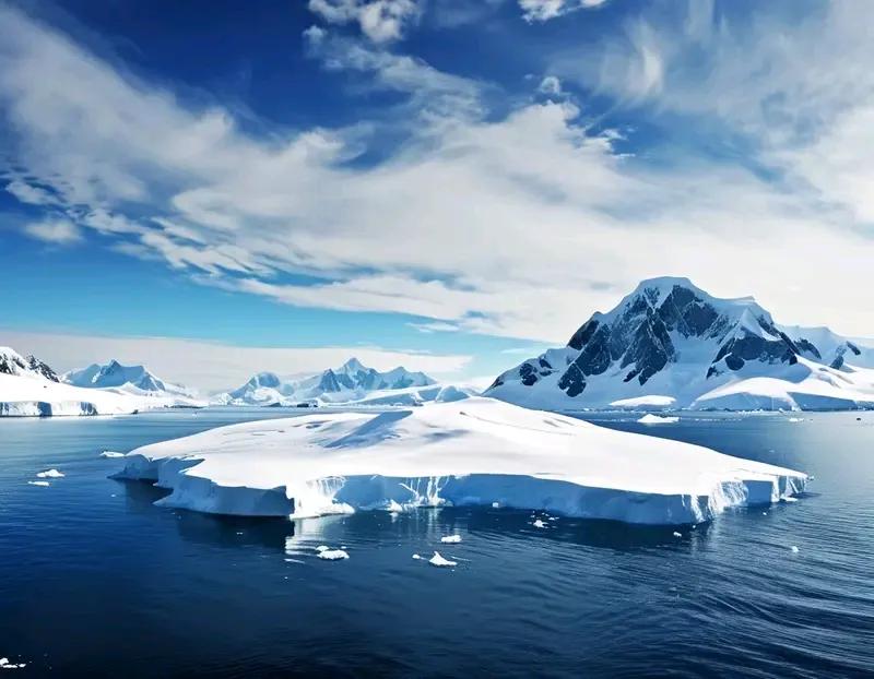 最近在日中文导游可愁坏了，下个月要带的大陆团全取消了。截至11月24日10点，1