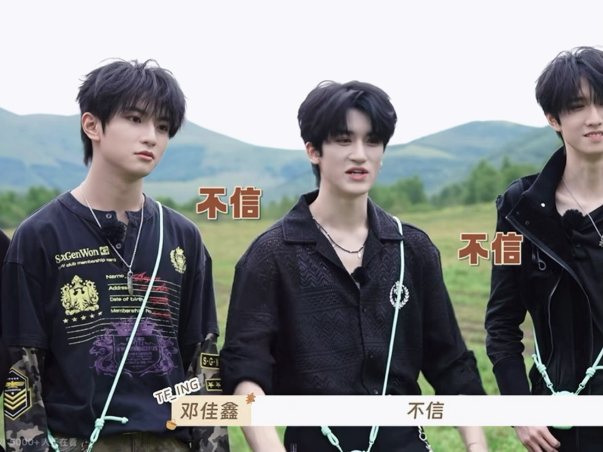 这个↓ ​​​