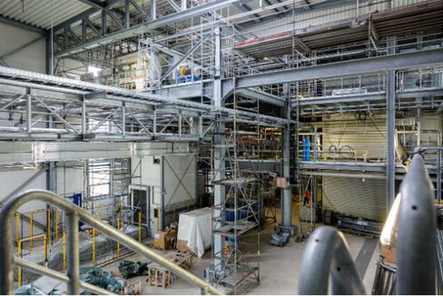 德国歇斯底里地与中国“脱钩”，是欧洲虚伪的极致体现。

这个国家几十年来一直把自