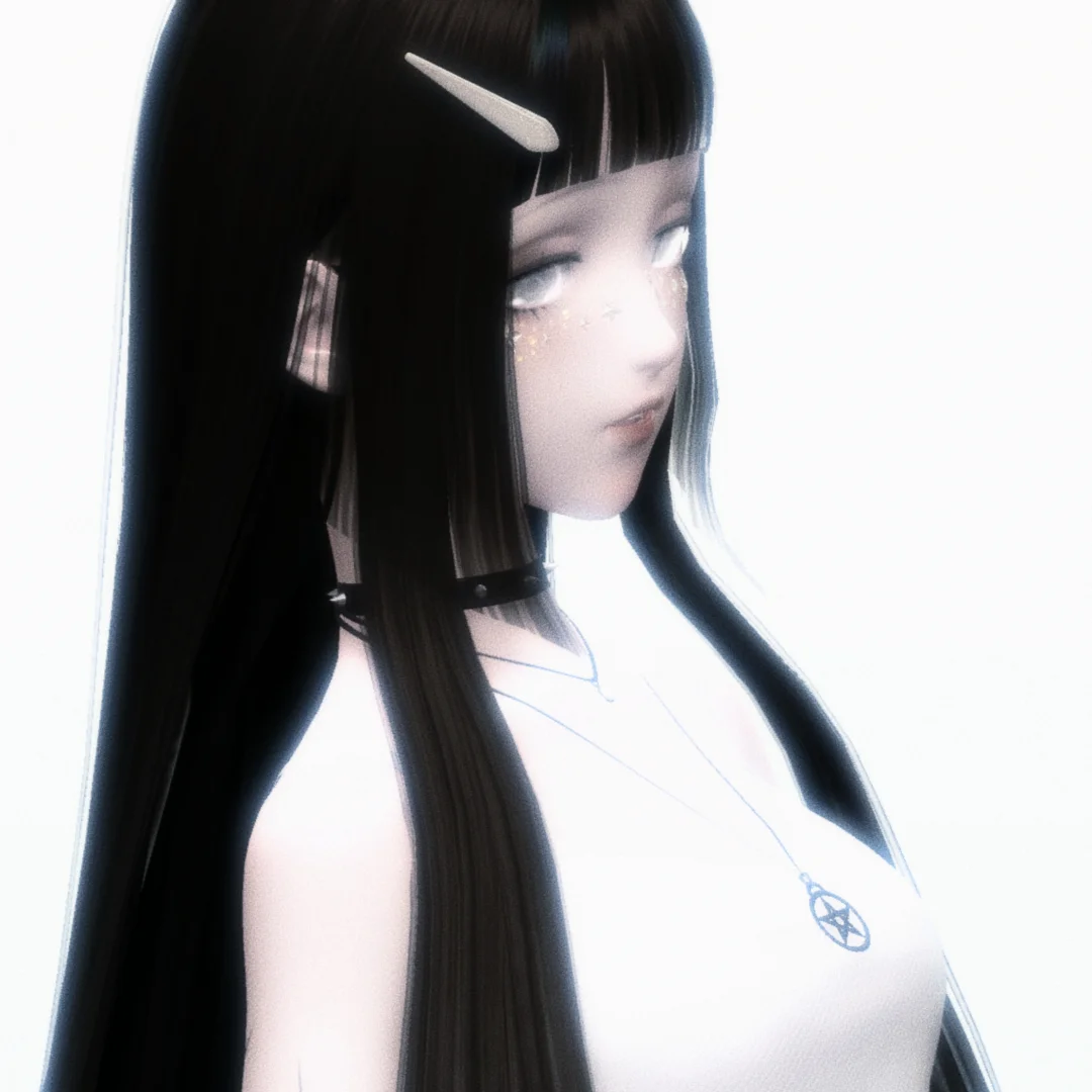 等時間成為碎片